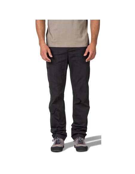 Pants Hannah Men's Blog II Pants Anthracite