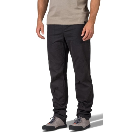 Παντελόνια Hannah Men's Blog II Pants Anthracite