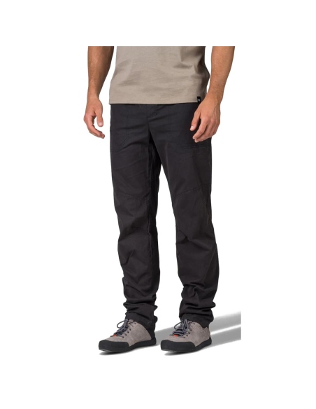 Παντελόνια Hannah Men's Blog II Pants Anthracite
