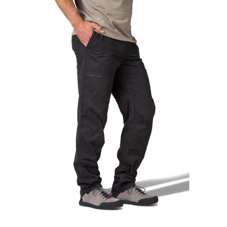 Παντελόνια Hannah Men's Blog II Pants Anthracite
