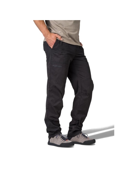 Pants Hannah Men's Blog II Pants Anthracite