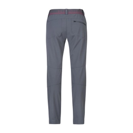 Pants Hannah Women's Nicole II Pants Castlerock 2