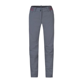 Pants Hannah Women's Nicole II Pants Castlerock