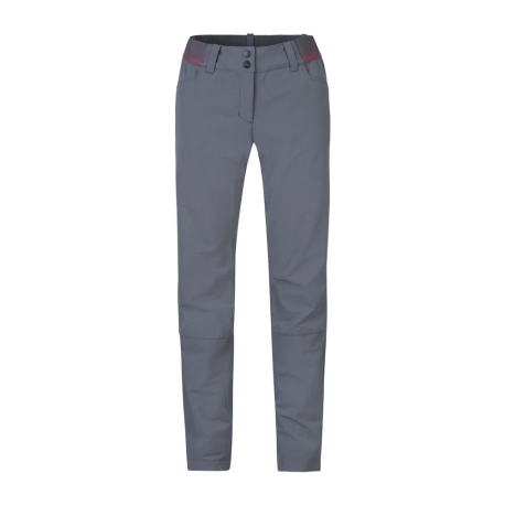 Παντελόνια Hannah Women's Nicole II Pants Castlerock