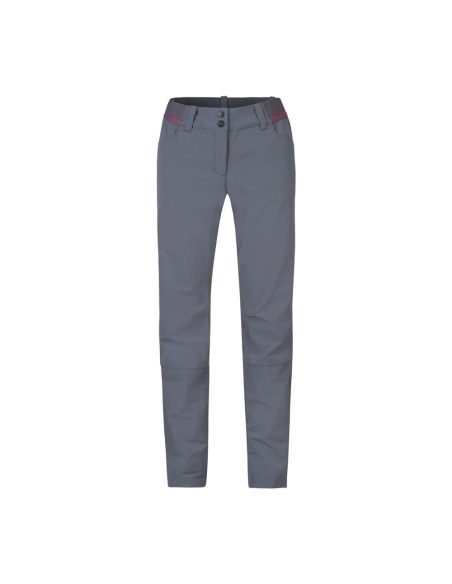 Pants Hannah Women's Nicole II Pants Castlerock