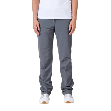 Παντελόνια Hannah Women's Nicole II Pants Castlerock