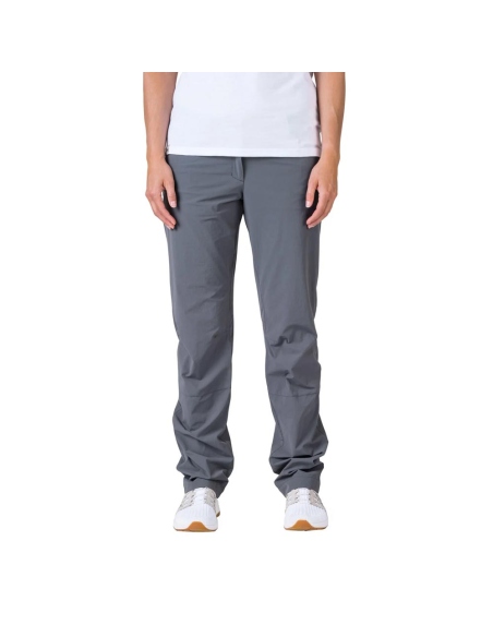 Pants Hannah Women's Nicole II Pants Castlerock