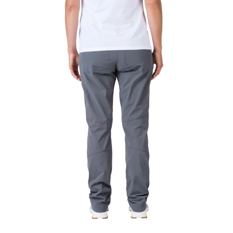 Παντελόνια Hannah Women's Nicole II Pants Castlerock