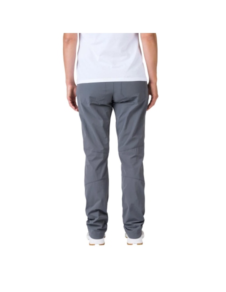 Παντελόνια Hannah Women's Nicole II Pants Castlerock