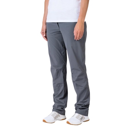 Παντελόνια Hannah Women's Nicole II Pants Castlerock