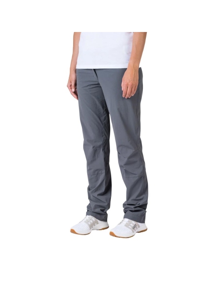 Παντελόνια Hannah Women's Nicole II Pants Castlerock