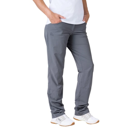 Παντελόνια Hannah Women's Nicole II Pants Castlerock