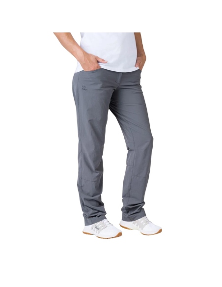 Παντελόνια Hannah Women's Nicole II Pants Castlerock