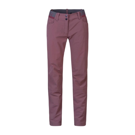 Pants Hannah Women's Nicole II Pants Ginger