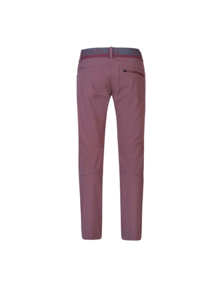 Παντελόνια Hannah Women's Nicole II Pants Ginger