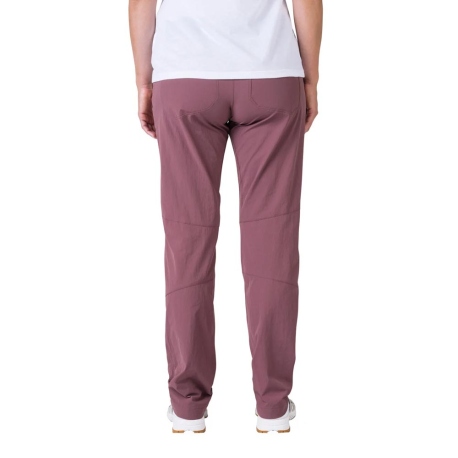 Pants Hannah Women's Nicole II Pants Ginger