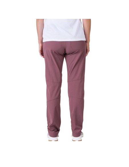 Pants Hannah Women's Nicole II Pants Ginger