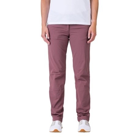 Pants Hannah Women's Nicole II Pants Ginger