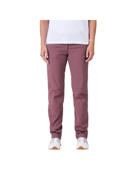 Pants Hannah Women's Nicole II Pants Ginger