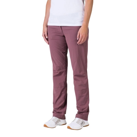 Παντελόνια Hannah Women's Nicole II Pants Ginger