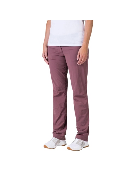 Pants Hannah Women's Nicole II Pants Ginger