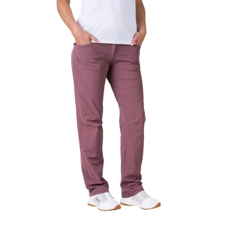 Παντελόνια Hannah Women's Nicole II Pants Ginger
