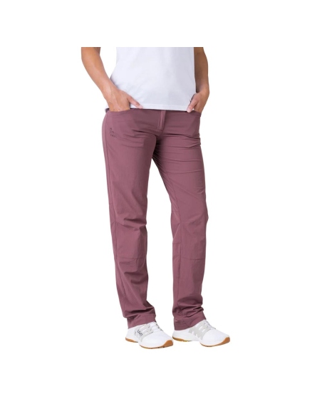 Pants Hannah Women's Nicole II Pants Ginger