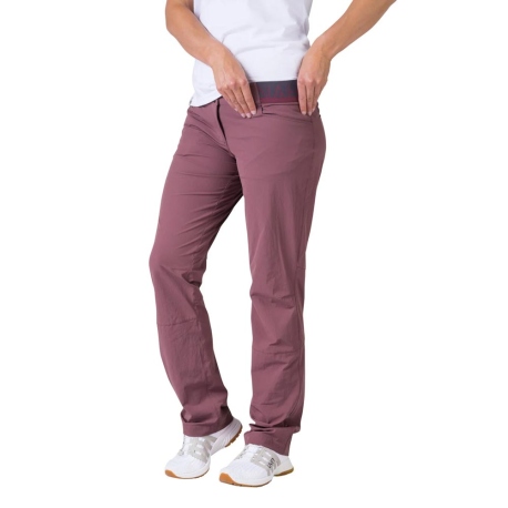 Pants Hannah Women's Nicole II Pants Ginger