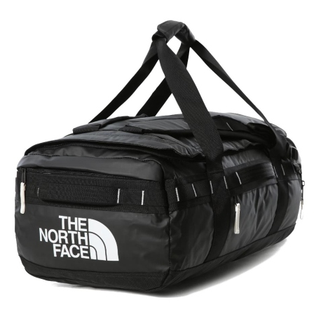 The North Face Base Camp Duffel Voyager 42L