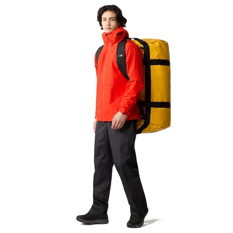 Handbags The North Face Base Camp Duffel XL