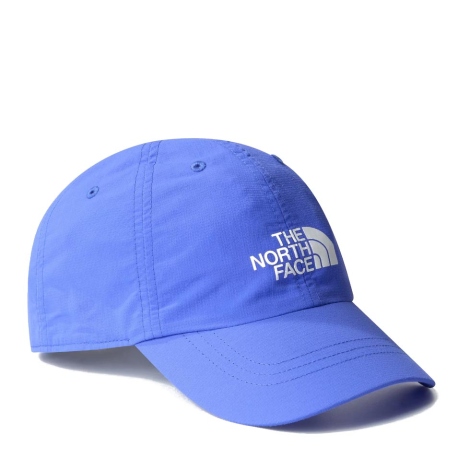 The North Face Kids Horizon Hat