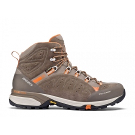 Boots - Hiking Shoes Tecnica T-Cross High Gore-Tex