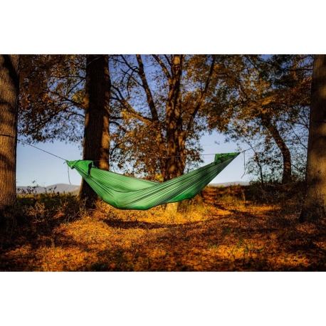 Ηammocks Ticket To The Moon Lightest Pro Hammock
