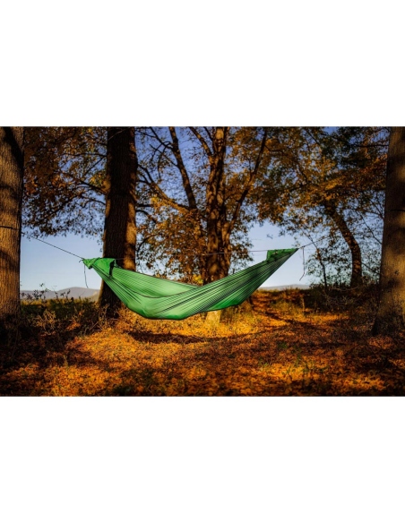 Ηammocks Ticket To The Moon Lightest Pro Hammock