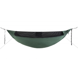 Αιώρες Ticket To The Moon Lightest Pro Hammock