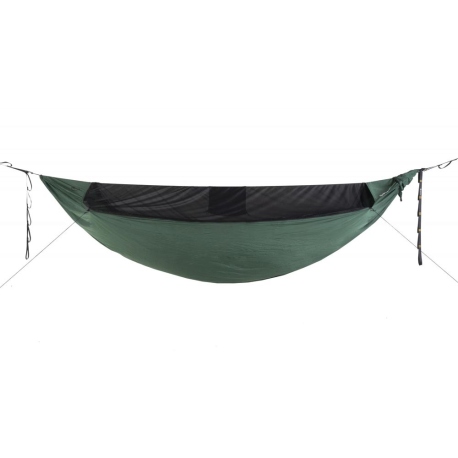 Ηammocks Ticket To The Moon Lightest Pro Hammock