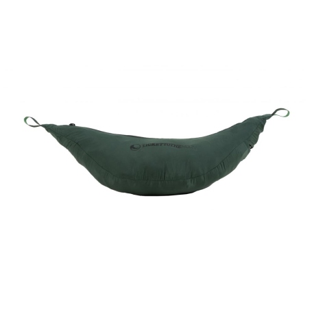 Ηammocks Ticket To The Moon Lightest Pro Hammock