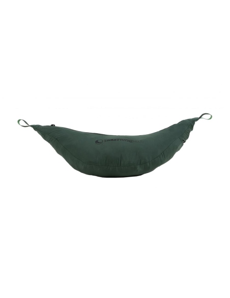 Ηammocks Ticket To The Moon Lightest Pro Hammock