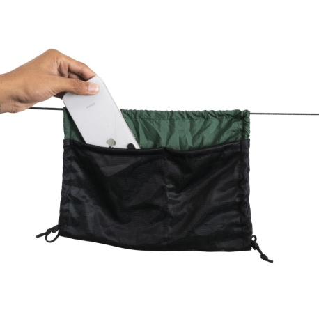 Ηammocks Ticket To The Moon Lightest Pro Hammock