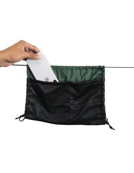 Ηammocks Ticket To The Moon Lightest Pro Hammock