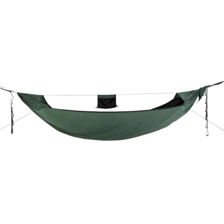 Ηammocks Ticket To The Moon Lightest Pro Hammock