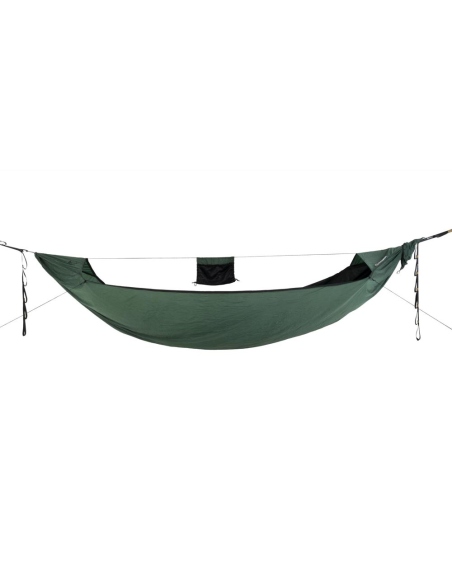 Ηammocks Ticket To The Moon Lightest Pro Hammock
