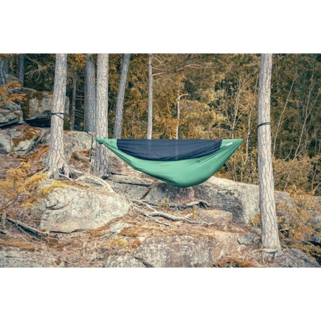 Ηammocks Ticket To The Moon Lightest Pro Hammock