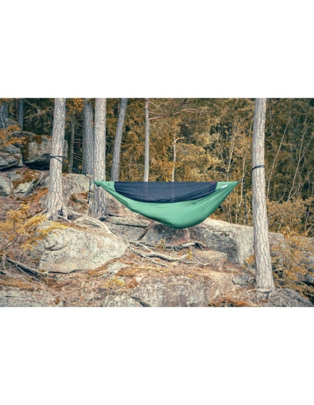 Ηammocks Ticket To The Moon Lightest Pro Hammock