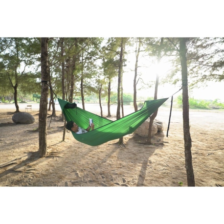Ηammocks Ticket To The Moon Lightest Pro Hammock
