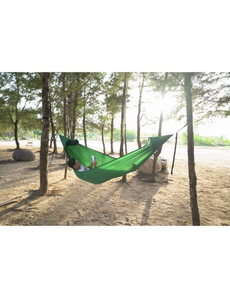 Ηammocks Ticket To The Moon Lightest Pro Hammock