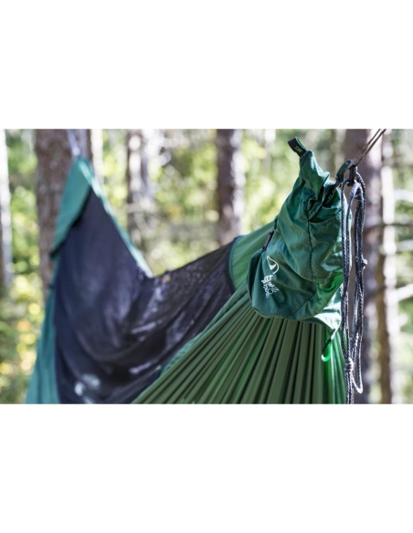 Ηammocks Ticket To The Moon Lightest Pro Hammock