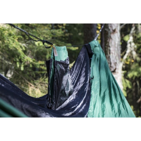 Ηammocks Ticket To The Moon Lightest Pro Hammock
