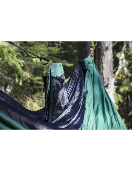 Ηammocks Ticket To The Moon Lightest Pro Hammock
