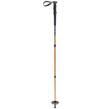 Trekking Poles Ferrino Diorite Stick